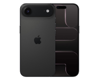 Smartfon APPLE iPhone Air 1TB Gwiezdna Czerń